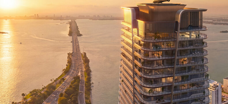 Anantara Resort & Residences