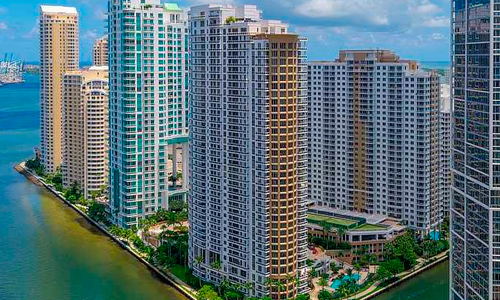 Carbonell Condos For Sale Prices And Floor Plans