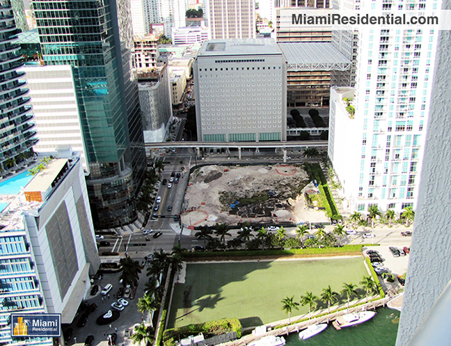 Met_Square_Downtown_Miami