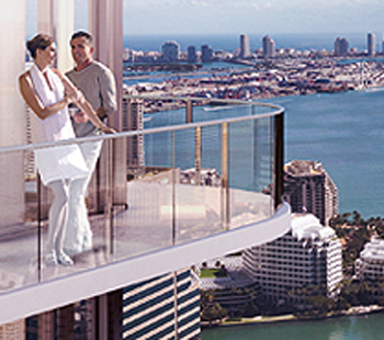 Miami Residential Property Search