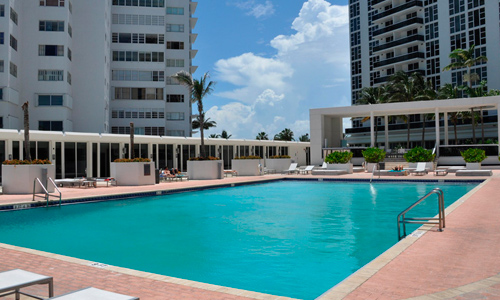 Harbour House Bal Harbour | Condos For Sale & Lease