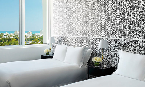 Mondrian-South-Beach-Bedroom