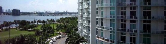 Miami Foreclosures