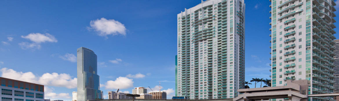 Brickell On The River South Condos For Sale Prices And Floor Plans