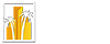 miami-logo-2016