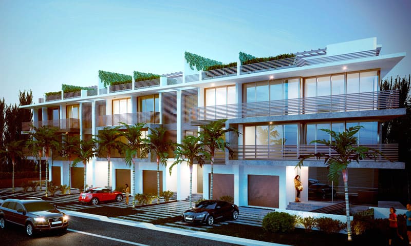 9900-Bay-Harbor-Townhomes-Building-2