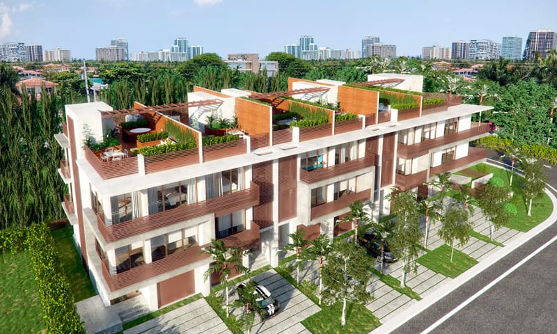 9900-Bay-Harbor-Townhomes-Building-3