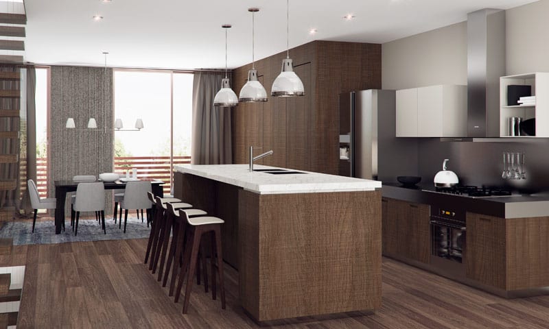 9900-Bay-Harbor-Townhomes-Kitchen