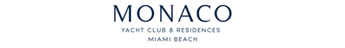 monaco yacht club and residences