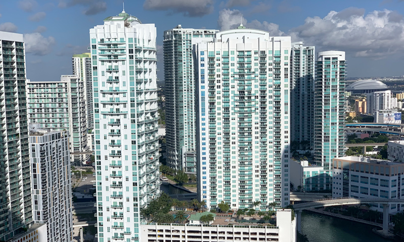 Brickell On The River South Condos For Sale Prices And Floor Plans