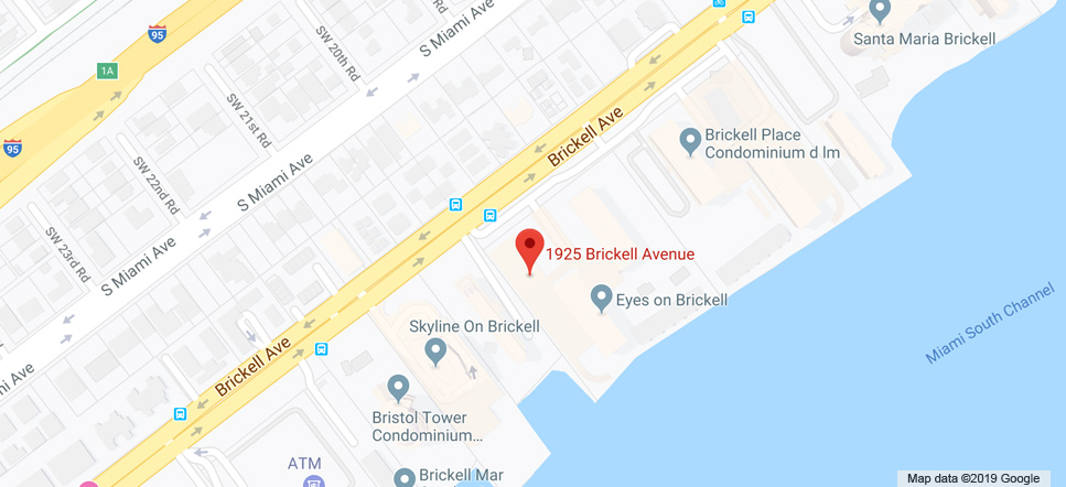 07 Map Brickell Place 