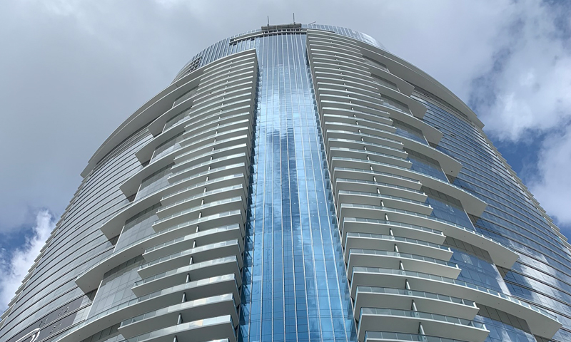 02-Paramount-Miami-World-Center-Sept-2019-Building