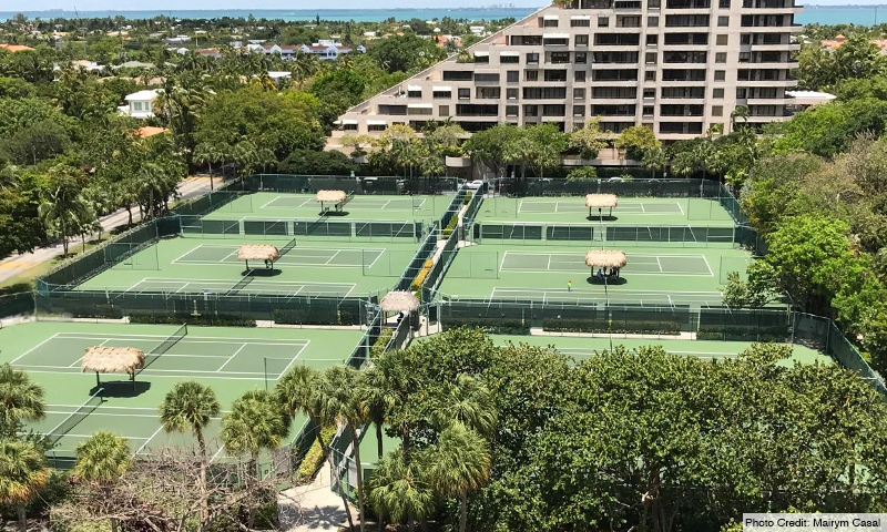 07-Key-Colony-IV-Botanica-Tennis-Courts