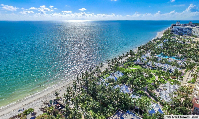 13-Ocean-Club-Resort-Villas-View