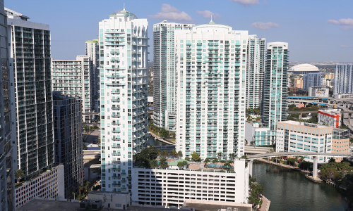 Brickell On The River South Condos For Sale Prices And Floor Plans