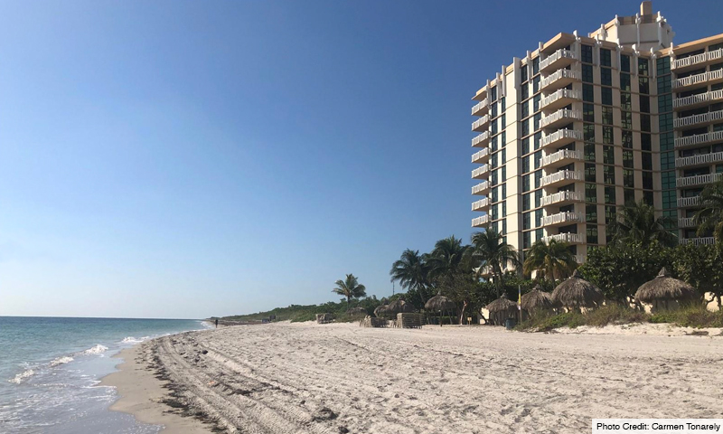 06-The-Towers-of-Key-Biscayne-Beach-Front-Location
