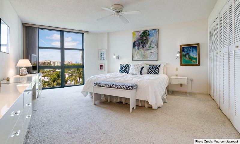 14-The-Towers-of-Key-Biscayne-Bedroom