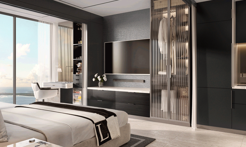 02-Legacy-Microluxe-Residences