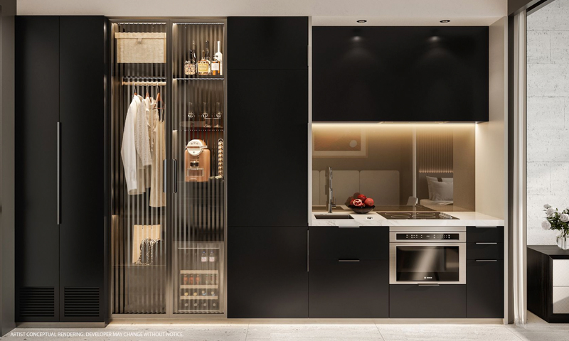 2-Legacy-Rendering-Mini-Bar-and-Kitchen