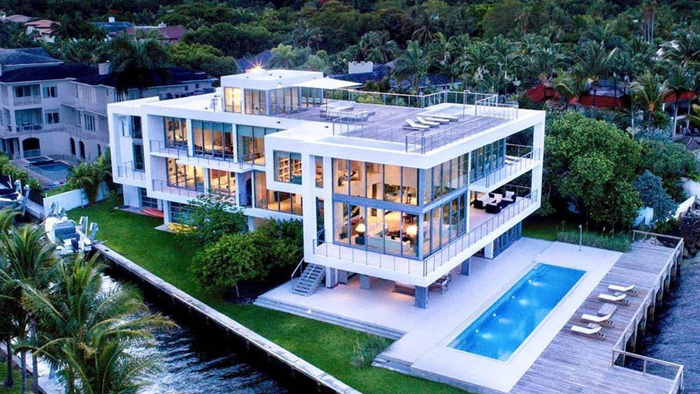 Casas en venta en Miami 2020 |