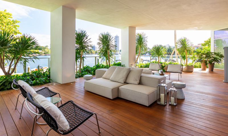 11-Ritz-Carlton-Miami-Beach-Amenities-2020