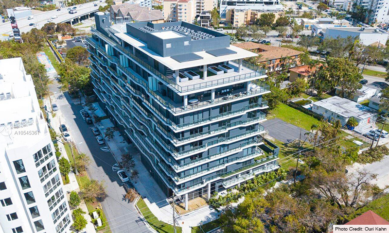 02-Cassa-Brickell-Miami-2021-Building