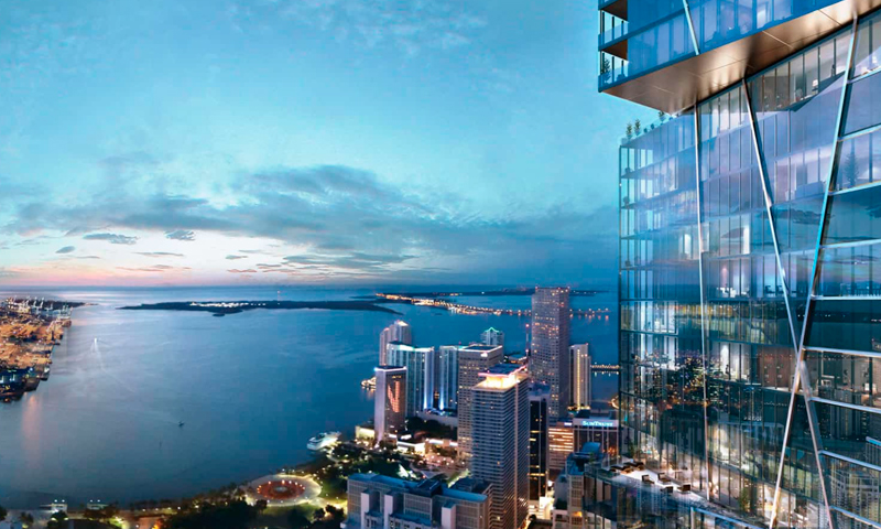 06-Waldorf-Astoria-Miami-View