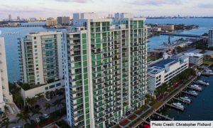 Eloquence on the Bay | Condos For Sale, Prices and Floor Plans