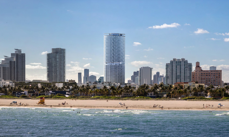 03-Five-Park-Miami-Beach-Location