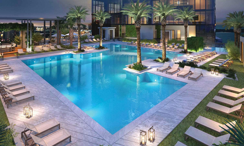 14-Waldorf-Astoria-Miami-Oct-2021-Pool