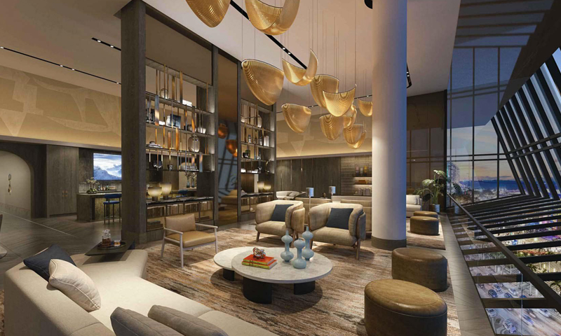 18-Waldorf-Astoria-Miami-Oct-2021-Lounge