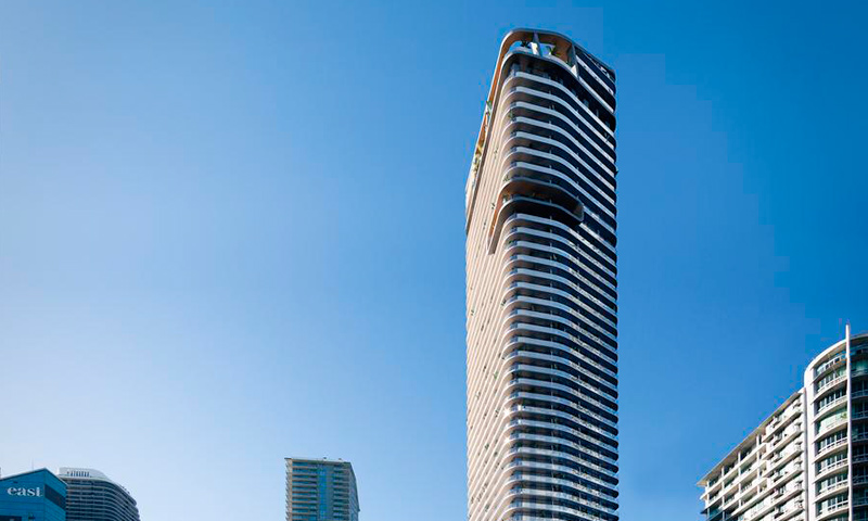 01-Lofty-Residences-Miami-Building-March-2022