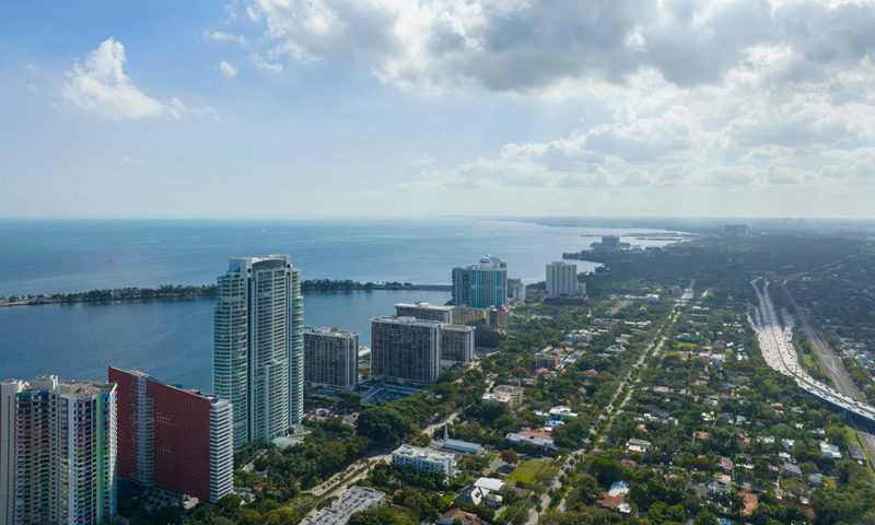 17-Cipriani-Residences-Miami-South-View
