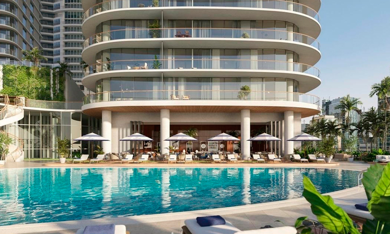 18-Cipriani-Residences-Miami-Pool-and-Amenities