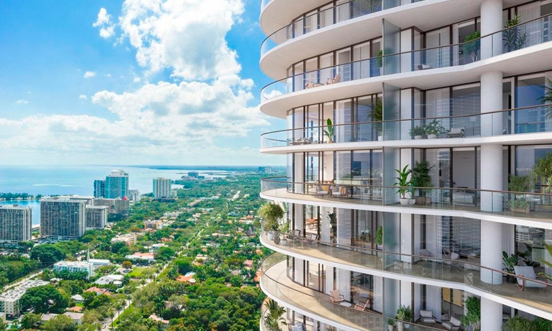 19-Cipriani-Residences-Miami-Balconies