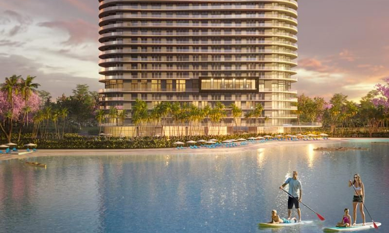 08-One-Park-Tower-Watersports-May-2022