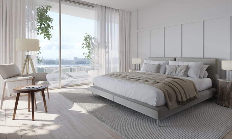20-One-Park-Tower-Bedroom-May-2022