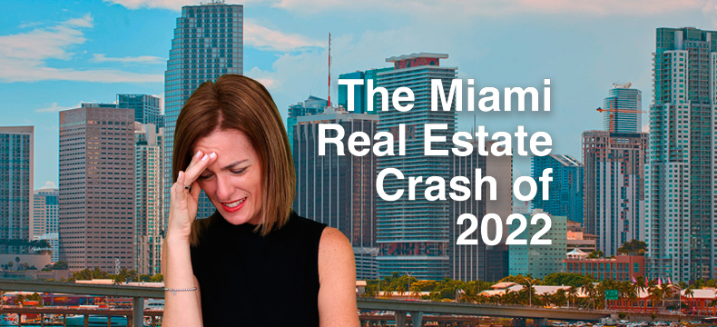 Miami Real Estate Blog