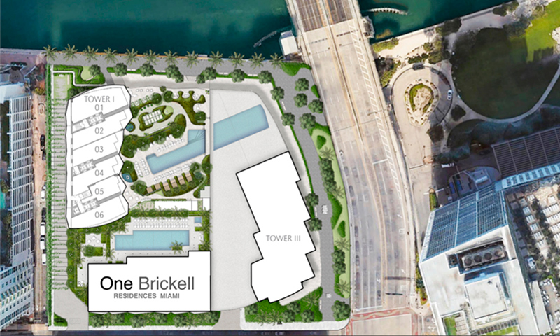 04-One-Brickell-Residences-Site