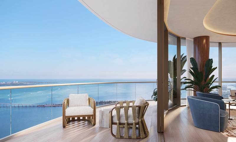 32-Cipriani-Residences-Balcony-To-Living