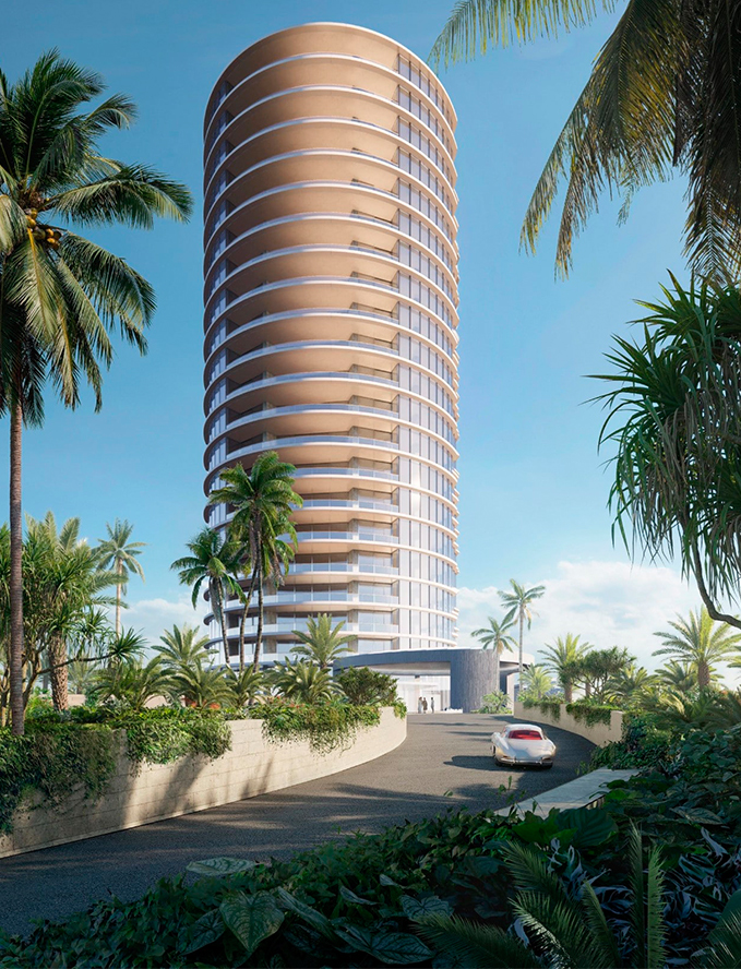 03-The-Residences-Bal-Harbour-Building-mobile