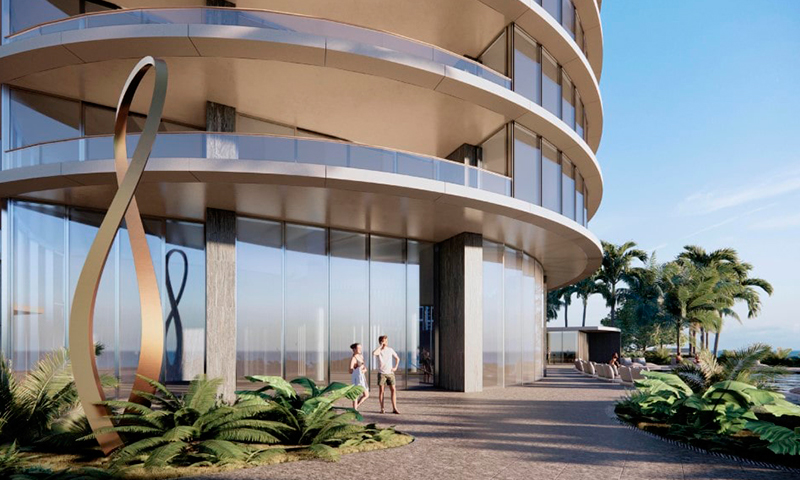 06-The-Residences-Bal-Harbour-Amenities