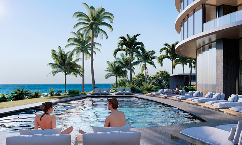 07-The-Residences-Bal-Harbour-pool