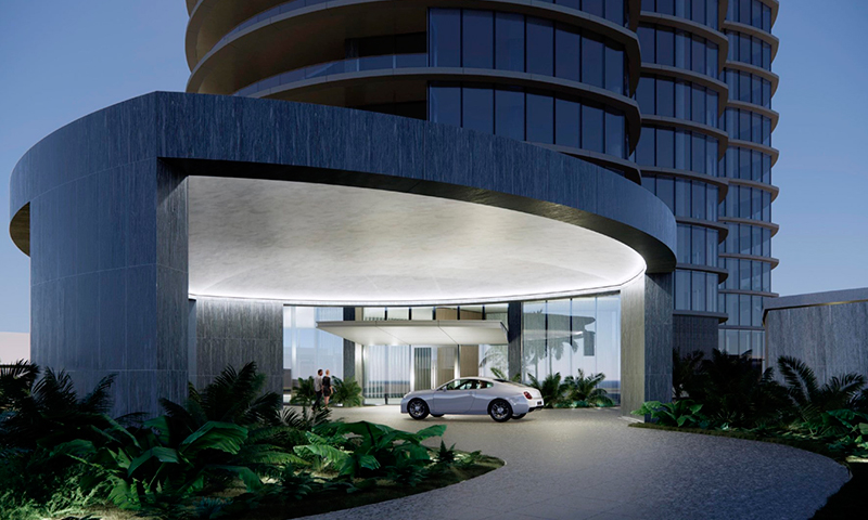 11-The-Residences-Bal-Harbour-Entrance
