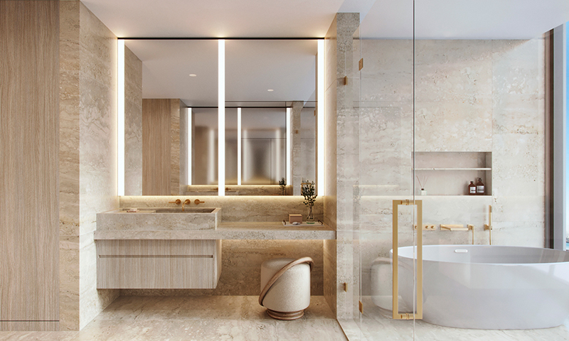 25-St-Regis-Brickell-Bathroom-2022