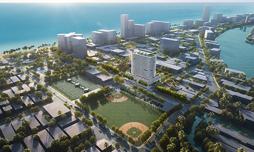 Park Royal Miami Beach, Miami Beach – Updated 2023 Prices