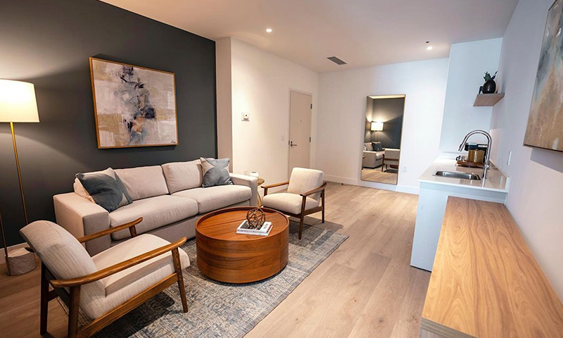 11-Smart-Brickell-Living-Room