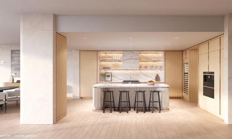 26-Rivage-Bal-Harbour-Kitchen