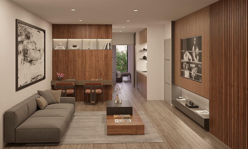 11-Visions-at-Brickell-Jr-Suite-Living-Room