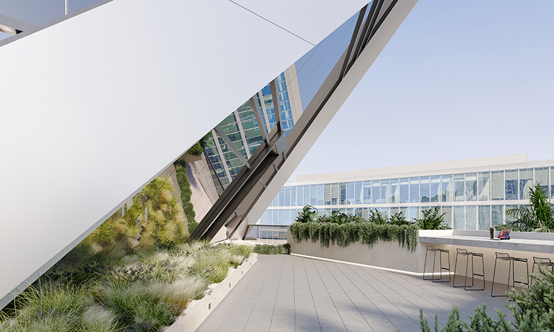 22-Hub-Miami-Offices-Outdoor-Terrace